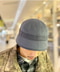 thumbail9
