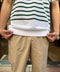 thumbail7