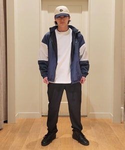 styling_image