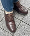 thumbail5