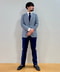 thumbail1