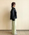 thumbail8