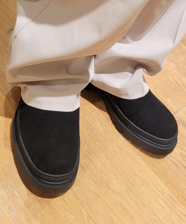 image5