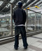 thumbail3