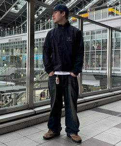 styling_image