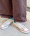 thumbail7