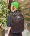 thumbail4