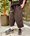 thumbail5