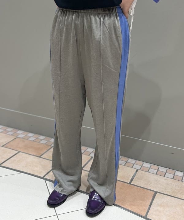 image5