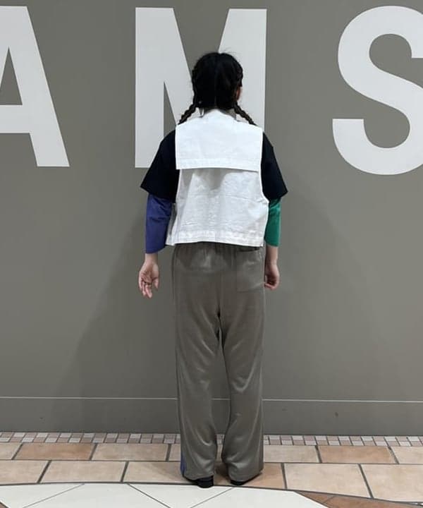 image6