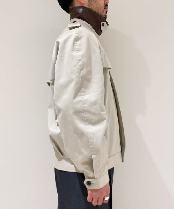 image6