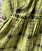 thumbail9
