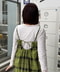 thumbail6