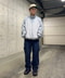 thumbail1