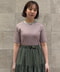 thumbail5