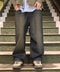 thumbail9