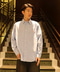 thumbail8