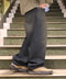 thumbail10