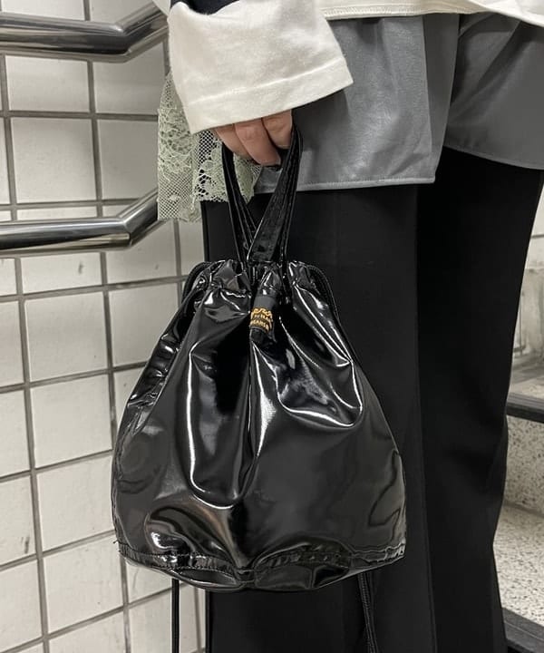 image6