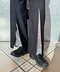 thumbail8
