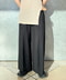 thumbail7