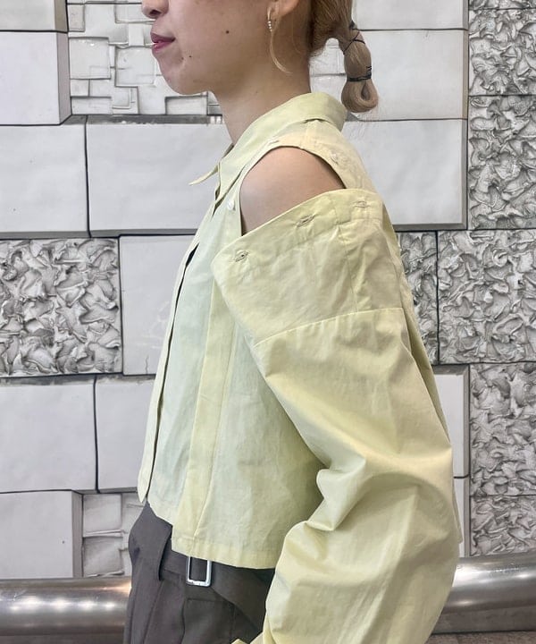 image6
