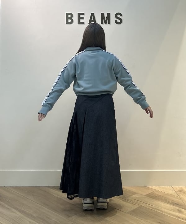 image3