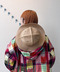 thumbail6