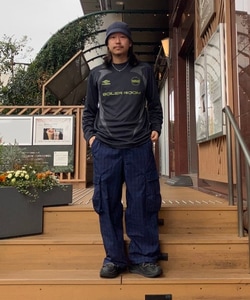 styling_image