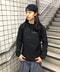 thumbail3