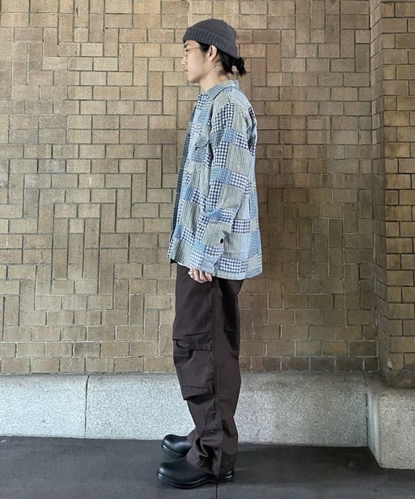 image8