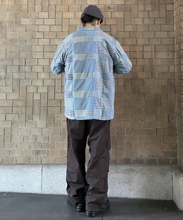 image9
