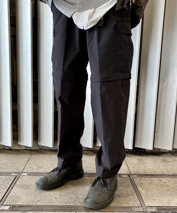 うえきんぐさんの「」を使ったコーディネート