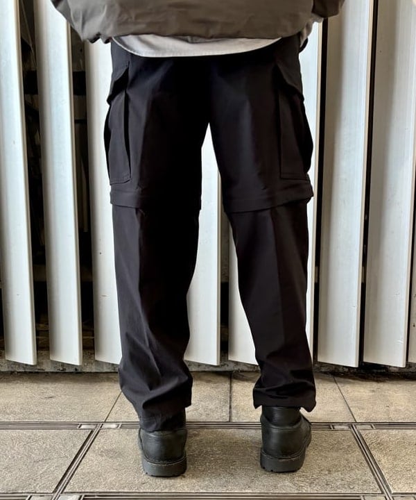 うえきんぐさんの「」を使ったコーディネート