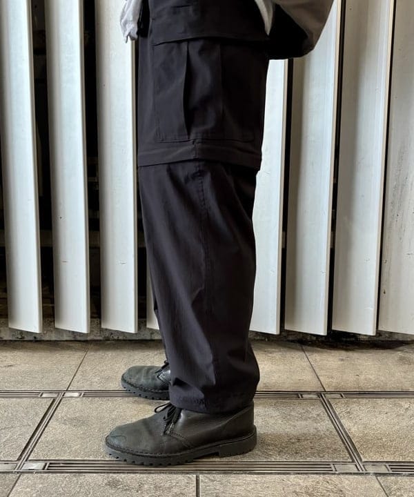 うえきんぐさんの「」を使ったコーディネート