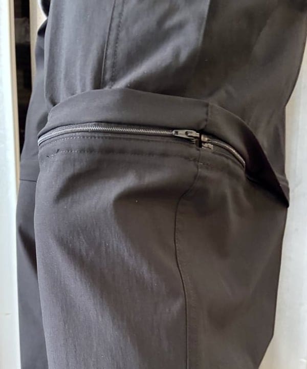 うえきんぐさんの「」を使ったコーディネート