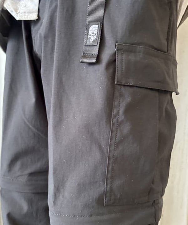 うえきんぐさんの「」を使ったコーディネート