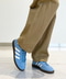 thumbail10