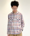 thumbail7