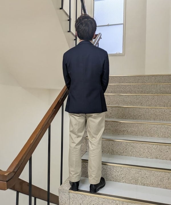 image5