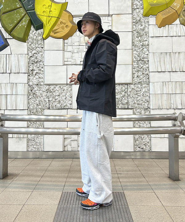 image7