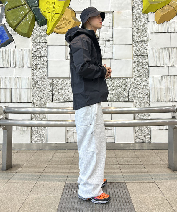 image6