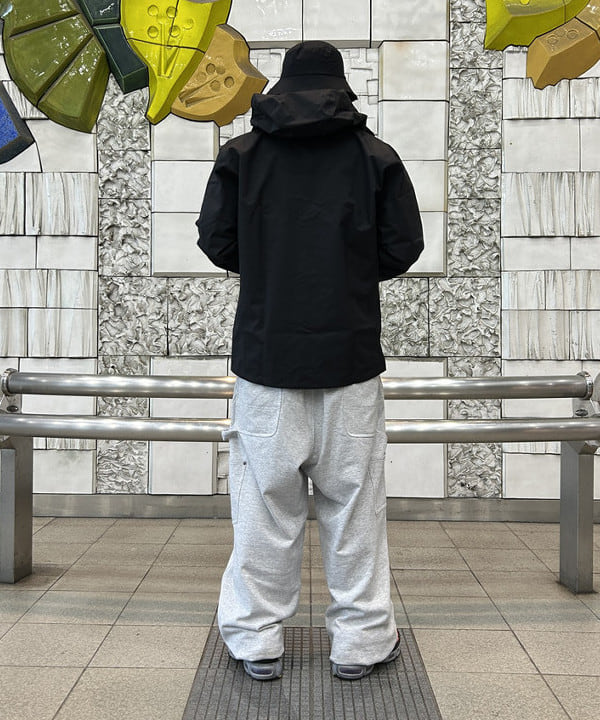 image8