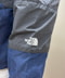 thumbail5