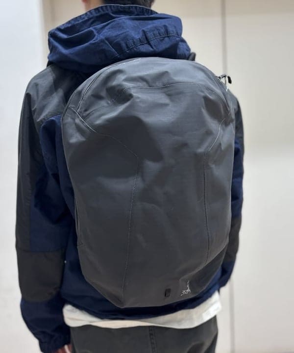 image8