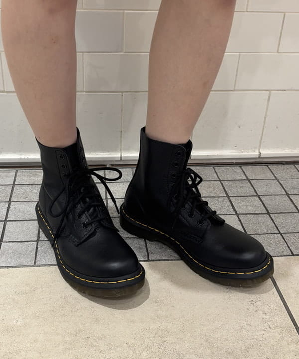 image7
