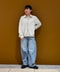 thumbail1