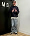 thumbail1