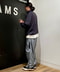 thumbail2