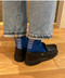 thumbail9